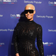 Illustration for article titled When You Stop Caring...You Start Really Living: Amber Rose Just Penned an Op-Ed For iTime/i